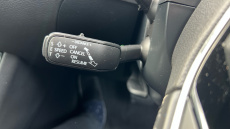 Skoda Superb 2.0 TDI CR SE L 5dr DSG Diesel Hatchback